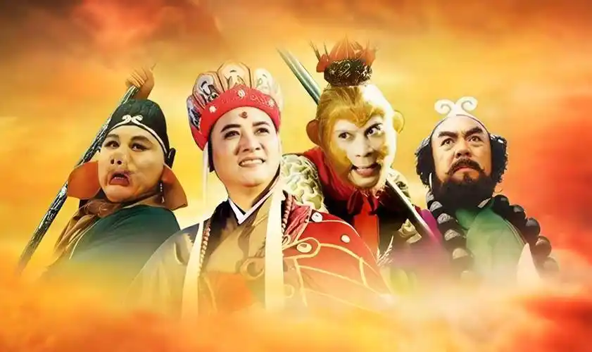 手机影视短剧专区上新横幅